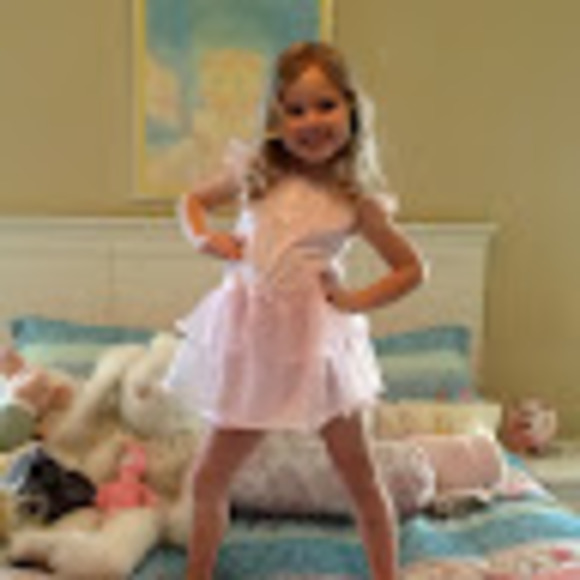 libbyschultz386